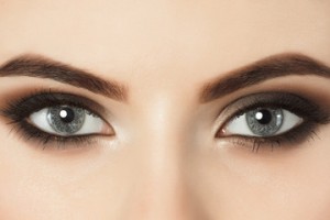 Formaldehyde ảnh hưởng đến mắt như thế nào?