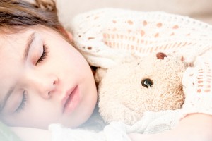 Ô nhiễm không khí trong nhà ảnh hưởng đến giấc ngủ