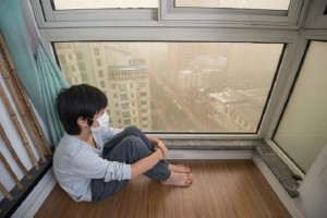 Tác hại của ô nhiễm không khí trong nhà và cách khắc phục