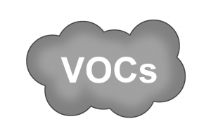 VOCs